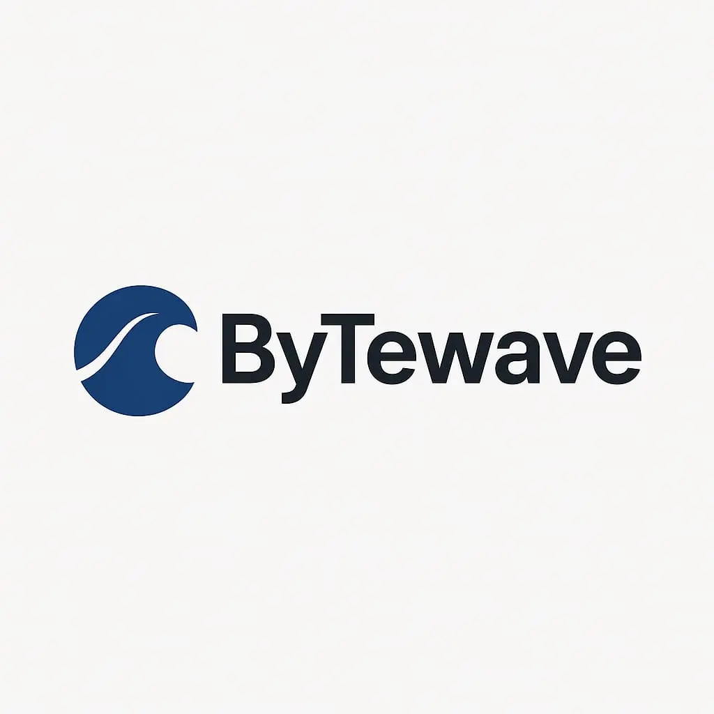 ByTewave